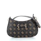 Guess women's bag GP9898180P26ESL