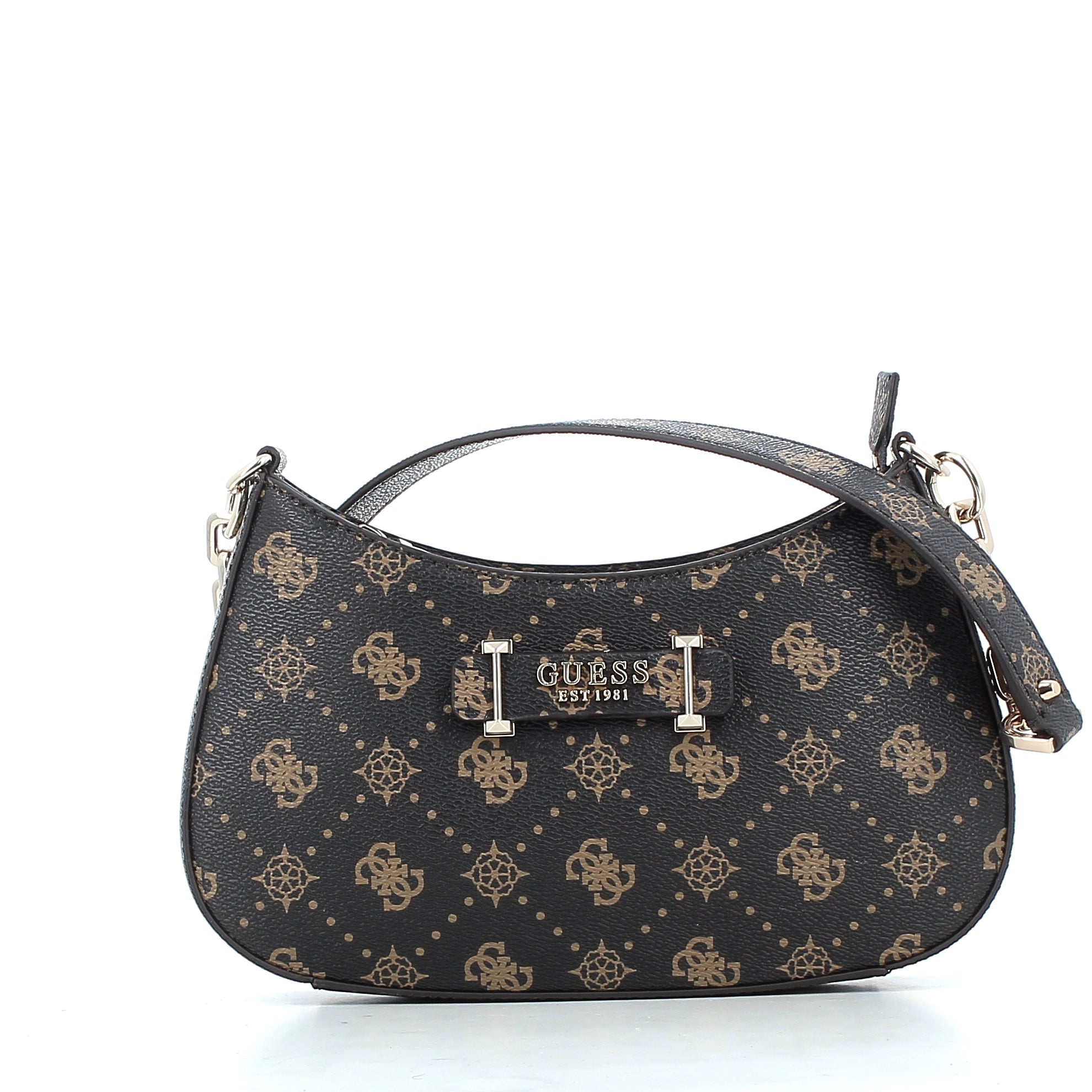 Borsa Guess donna GP9898180P26ESL