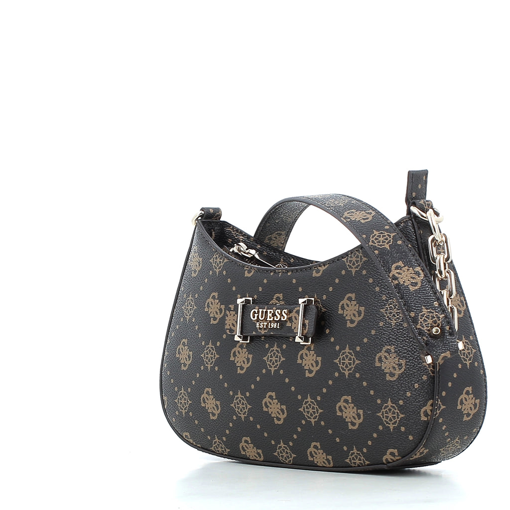 Guess women's bag GP9898180P26ESL