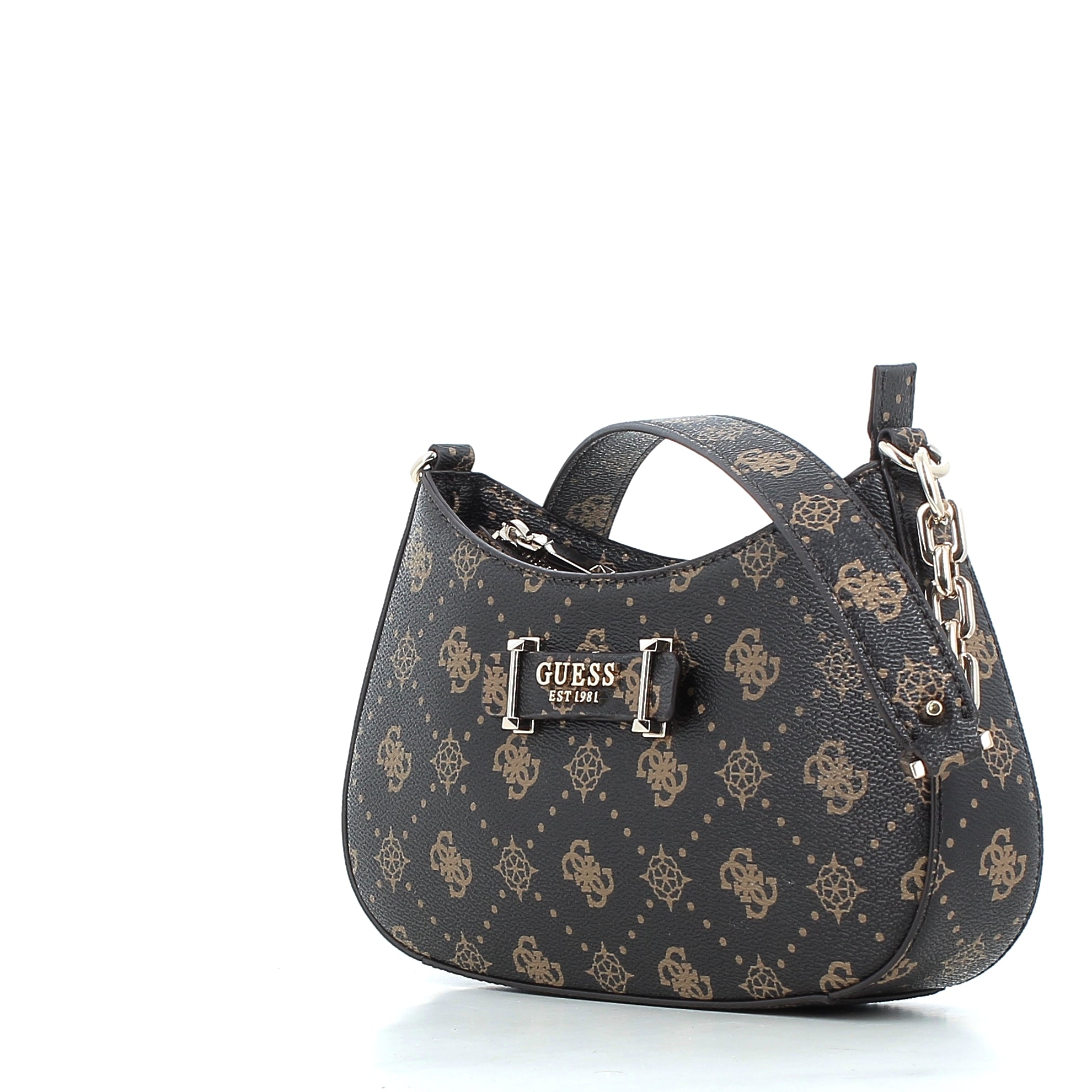 Borsa Guess donna GP9898180P26ESL