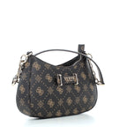 Guess women's bag GP9898180P26ESL