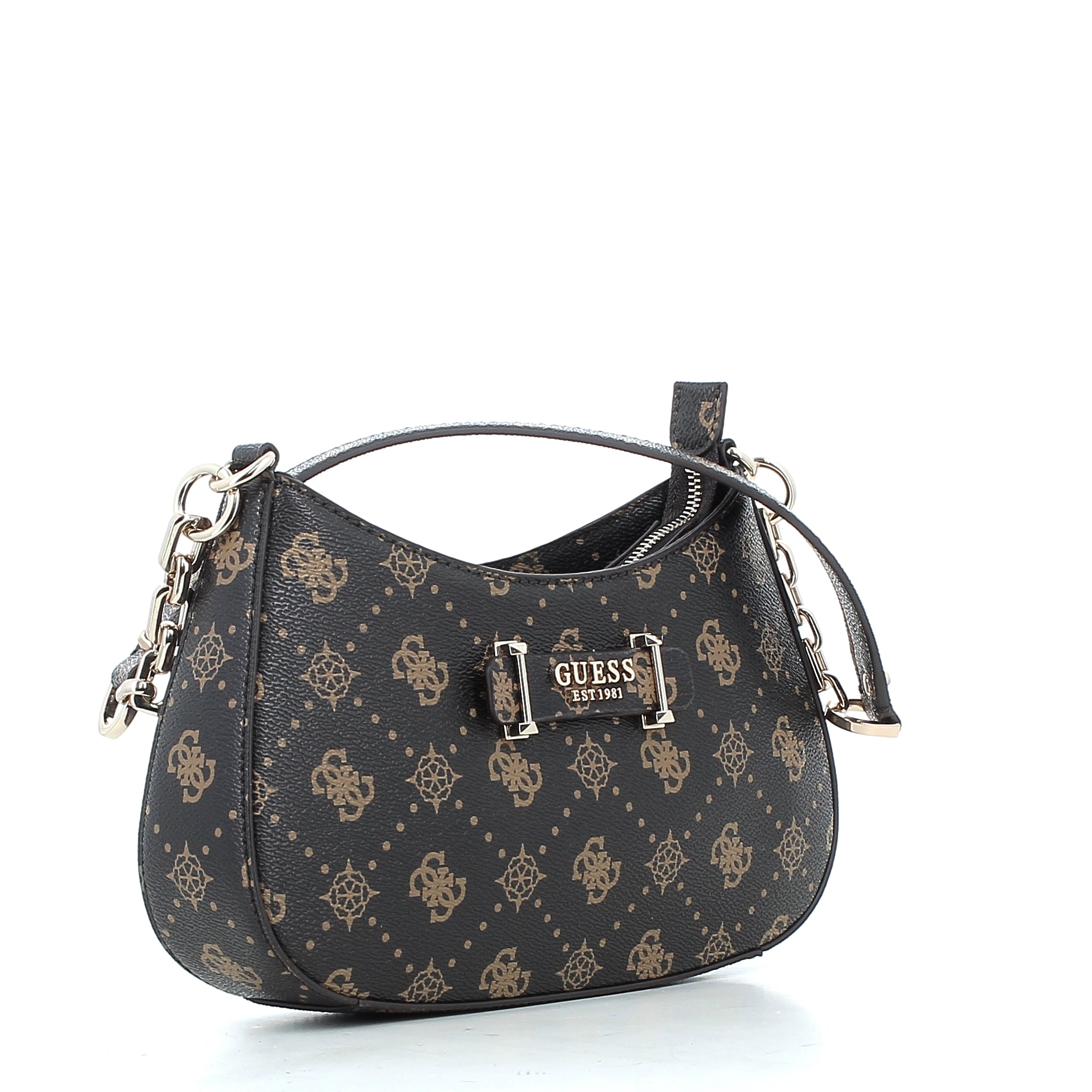Borsa Guess donna GP9898180P26ESL