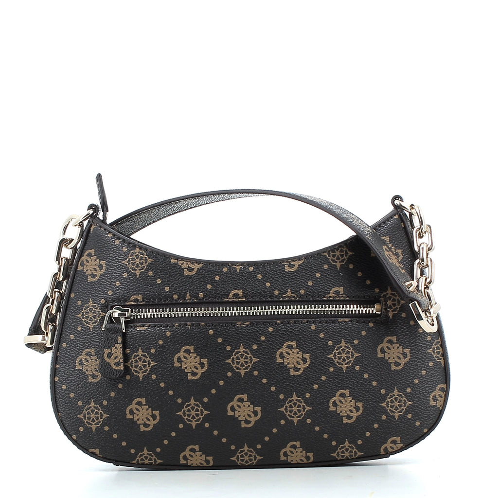 Guess women's bag GP9898180P26ESL