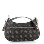 Guess women's bag GP9898180P26ESL