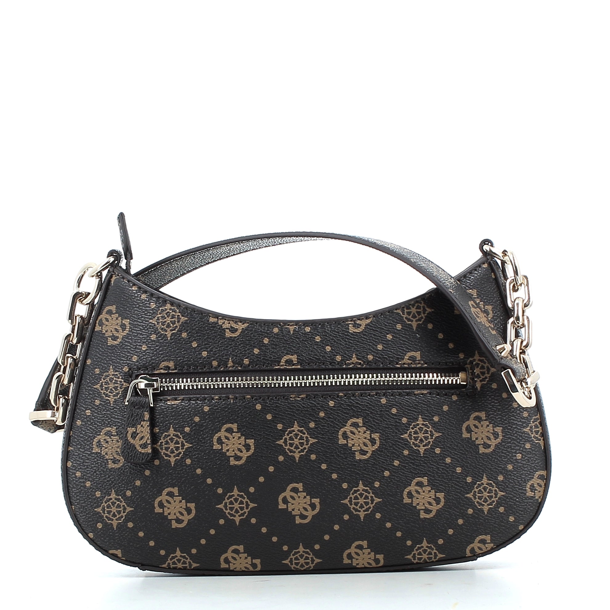 Borsa Guess donna GP9898180P26ESL