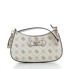 Borsa Guess donna GP9898180P26VNO