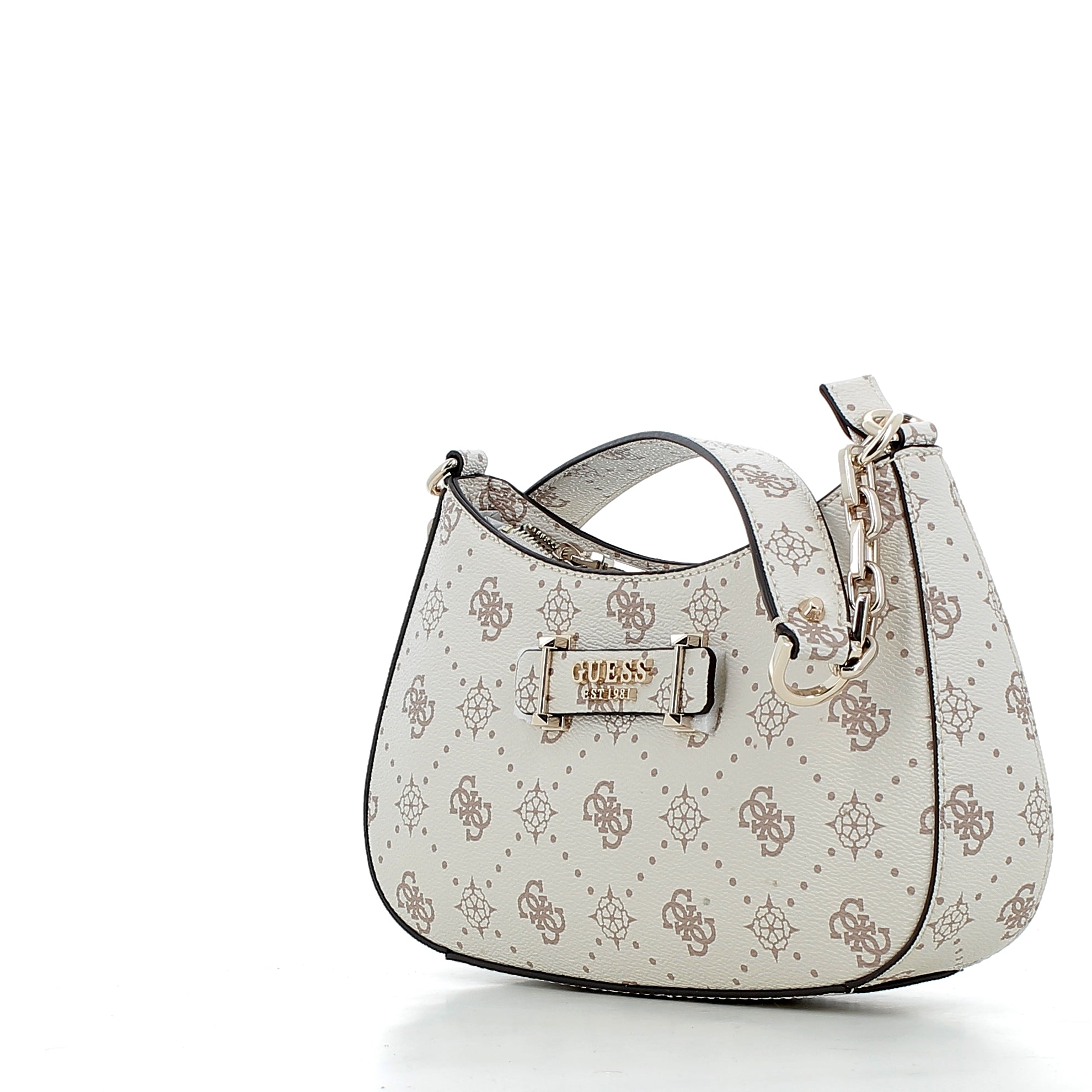 Borsa Guess donna GP9898180P26VNO