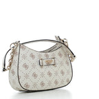 Borsa Guess donna GP9898180P26VNO