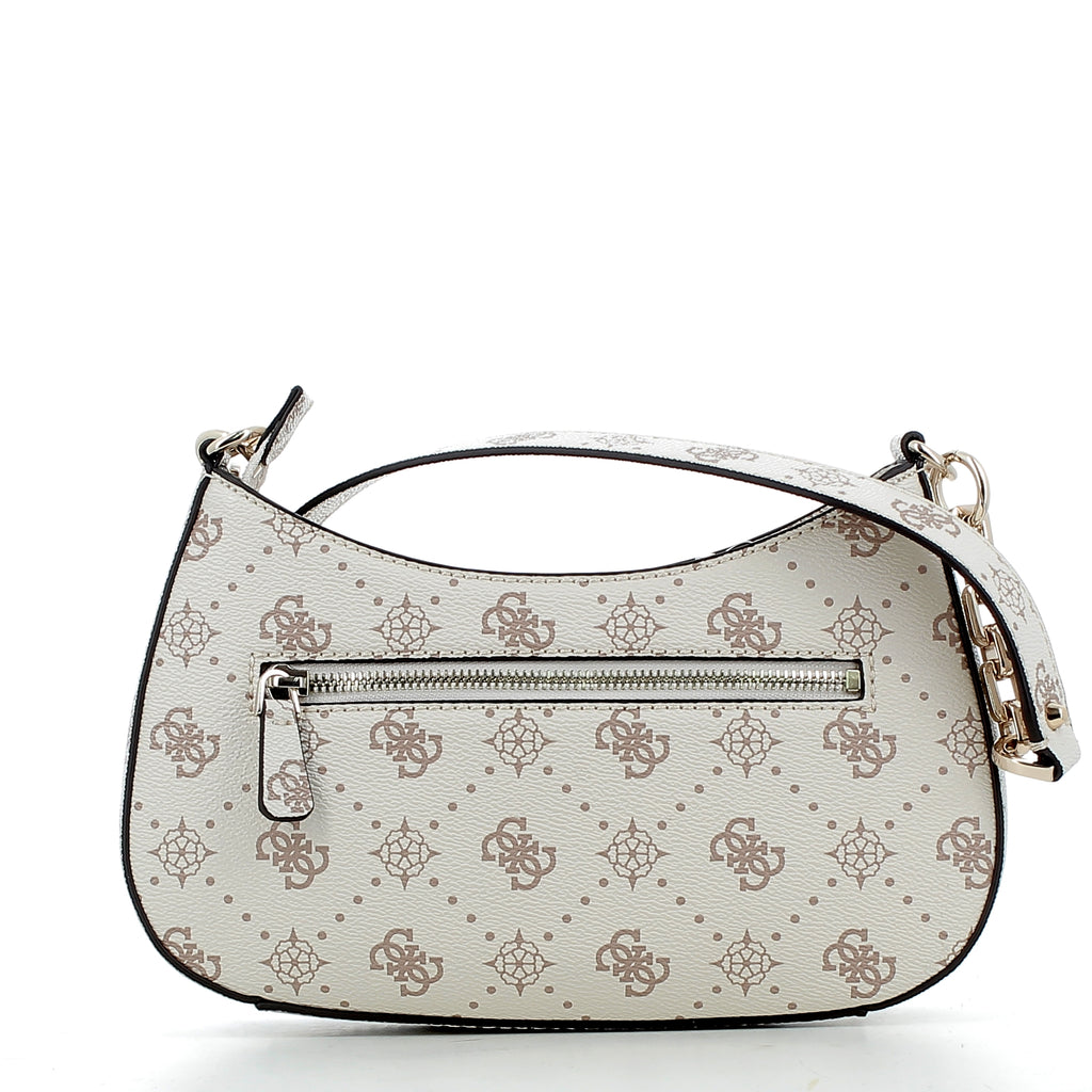 Borsa Guess donna GP9898180P26VNO