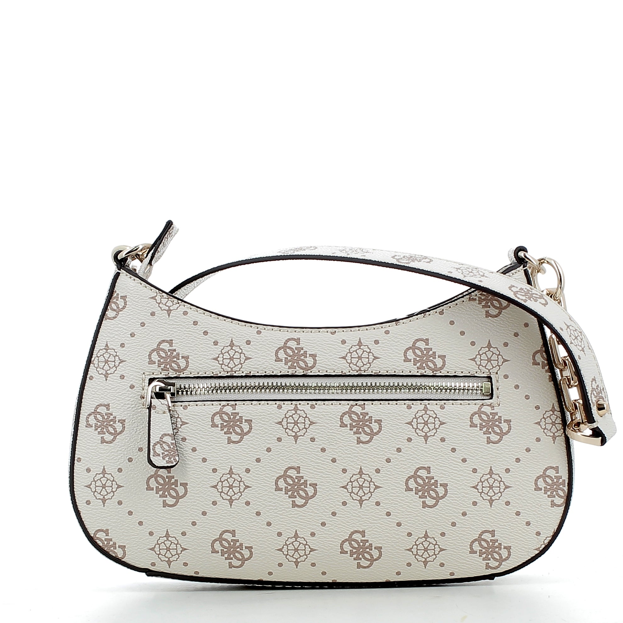 Borsa Guess donna GP9898180P26VNO