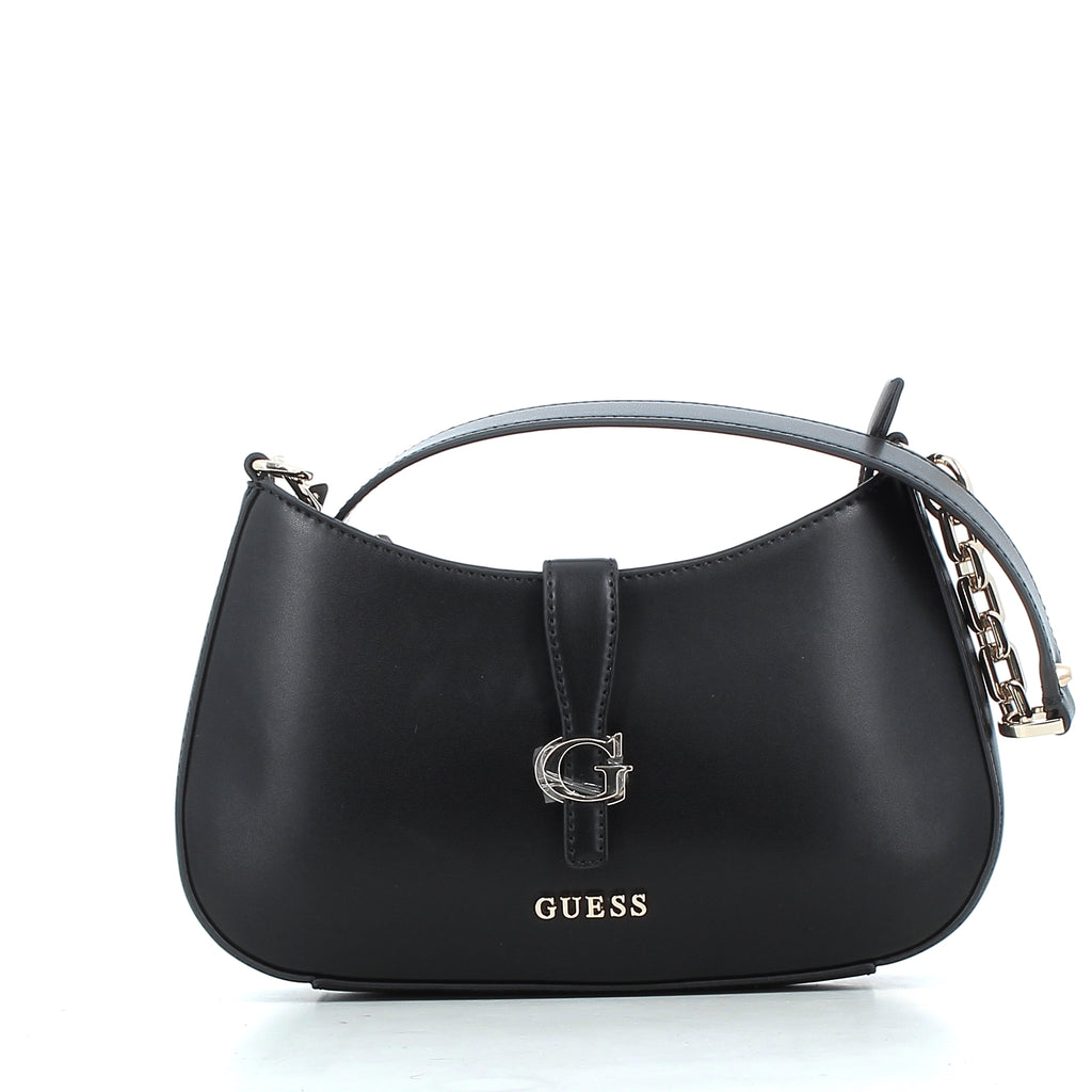 Borsa Guess donna VG9896180P26BLA