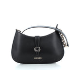 Borsa Guess donna VG9896180P26BLA