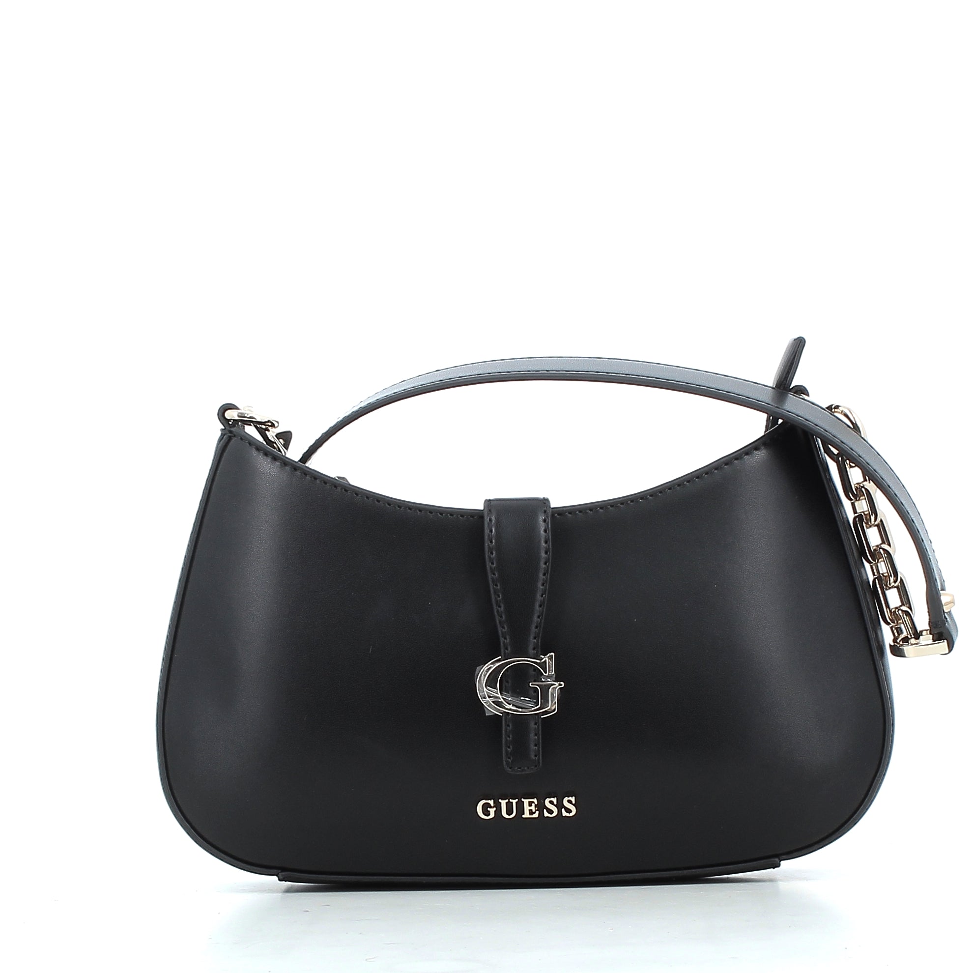 Borsa Guess donna VG9896180P26BLA