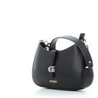 Borsa Guess donna VG9896180P26BLA