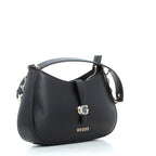 Borsa Guess donna VG9896180P26BLA