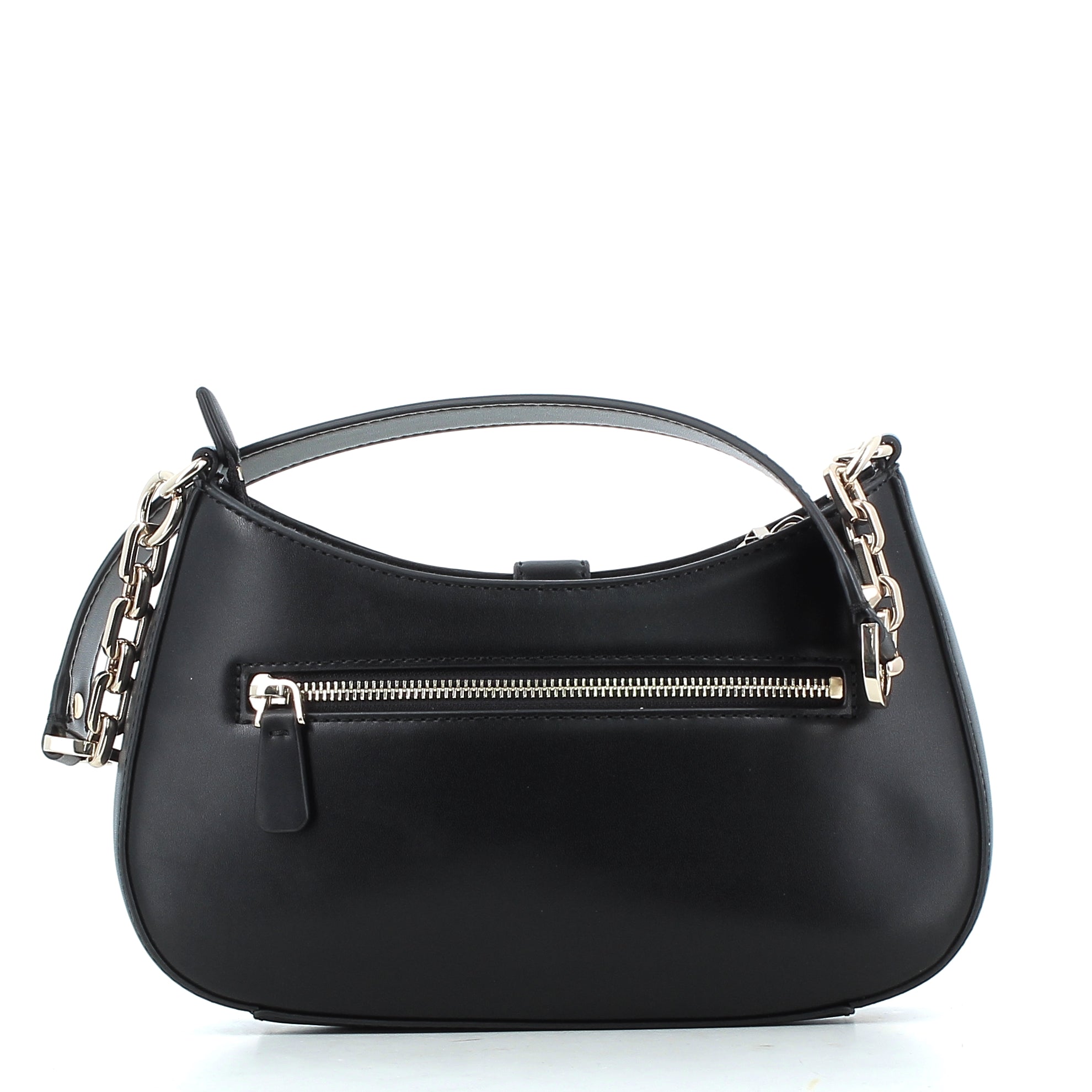 Borsa Guess donna VG9896180P26BLA