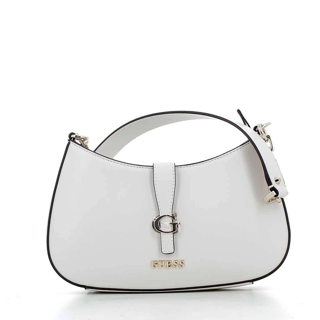 Borsa Guess donna VG9896180P26STO