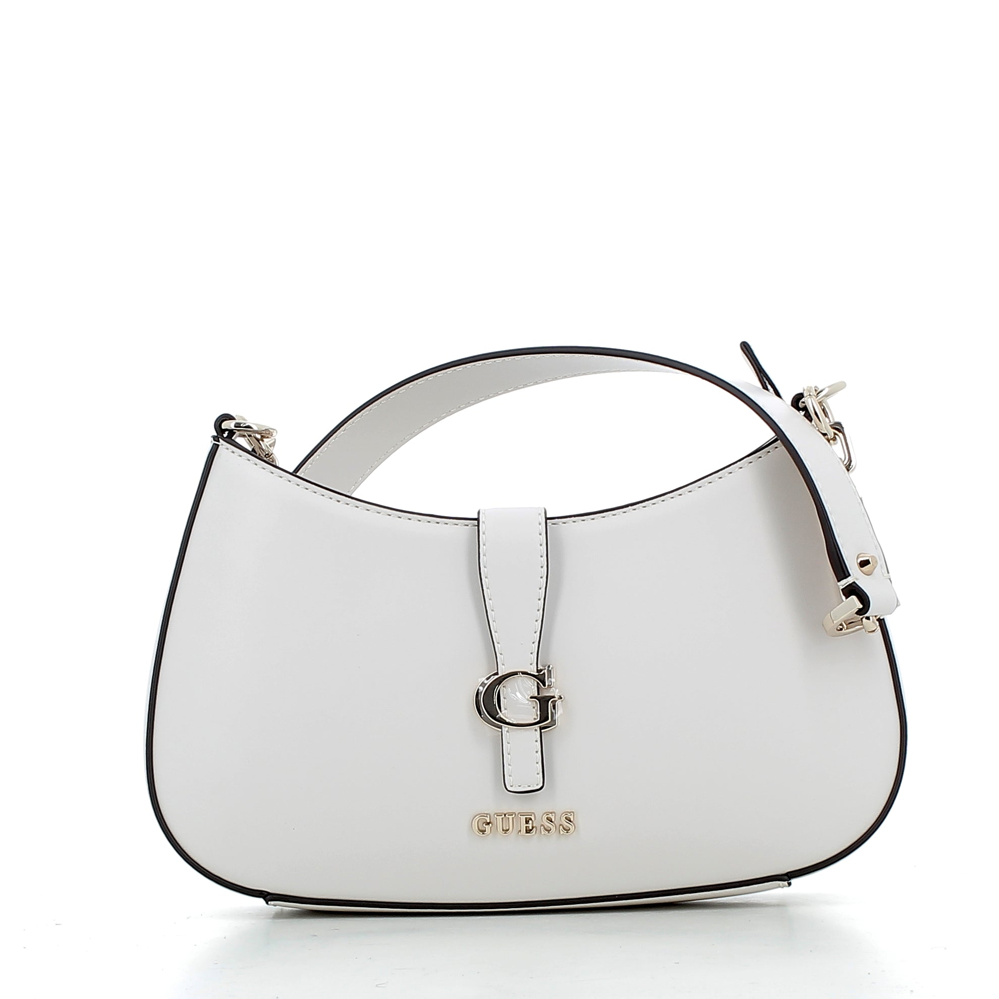 Borsa Guess donna VG9896180P26STO