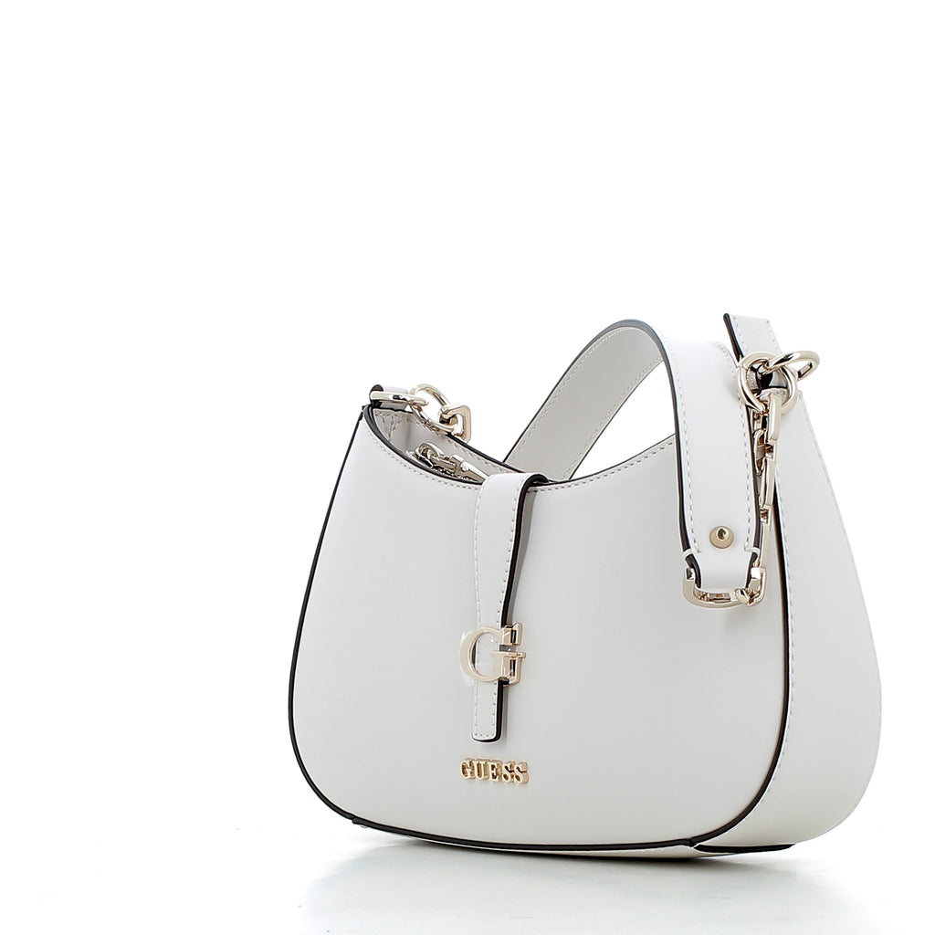 Borsa Guess donna VG9896180P26STO