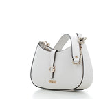 Borsa Guess donna VG9896180P26STO