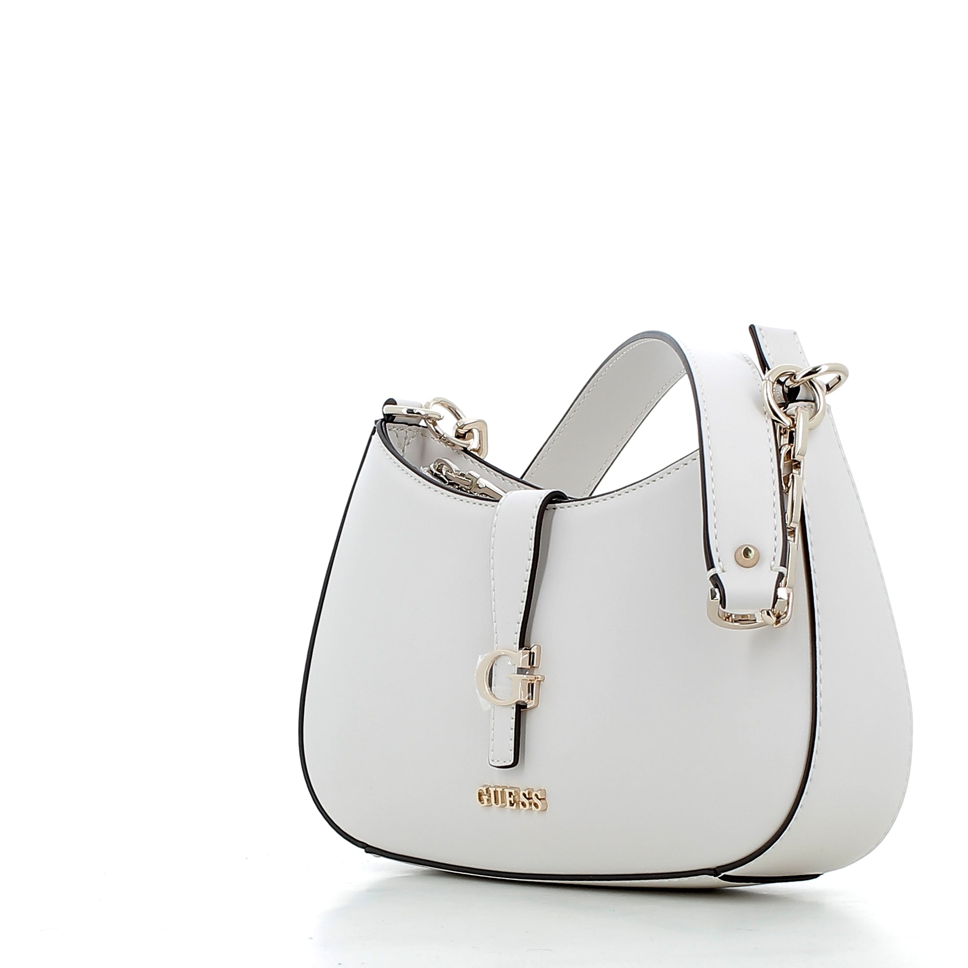 Borsa Guess donna VG9896180P26STO