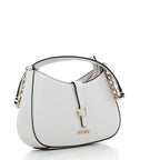 Borsa Guess donna VG9896180P26STO