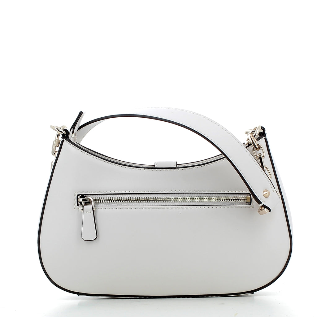 Borsa Guess donna VG9896180P26STO