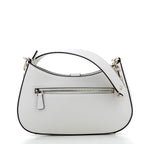 Borsa Guess donna VG9896180P26STO