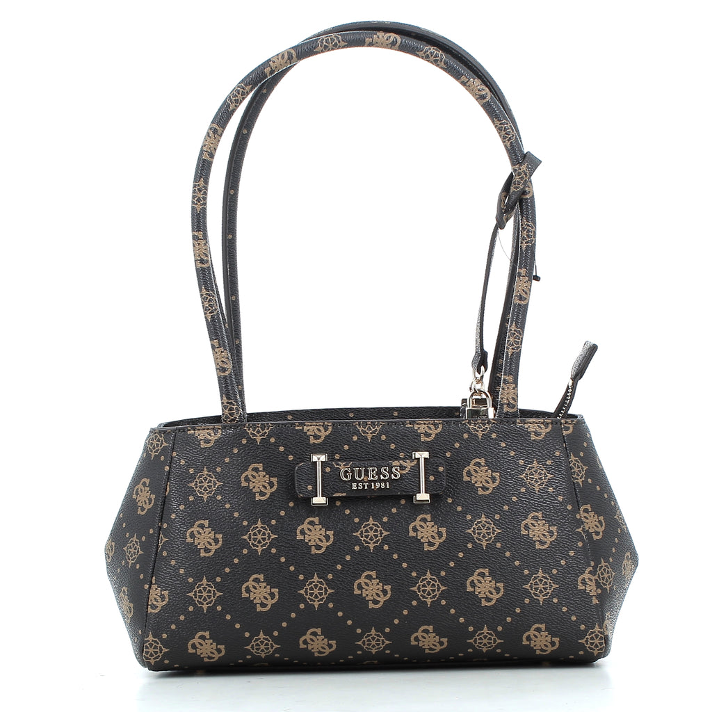 Borsa Guess donna GP9898080P26ESL