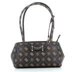 Borsa Guess donna GP9898080P26ESL
