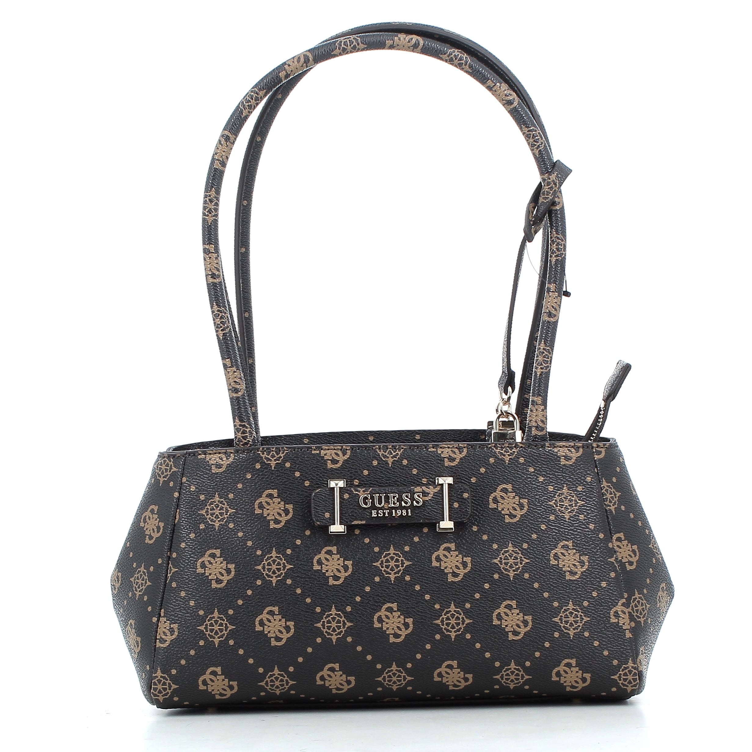 Borsa Guess donna GP9898080P26ESL