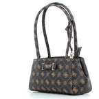 Borsa Guess donna GP9898080P26ESL
