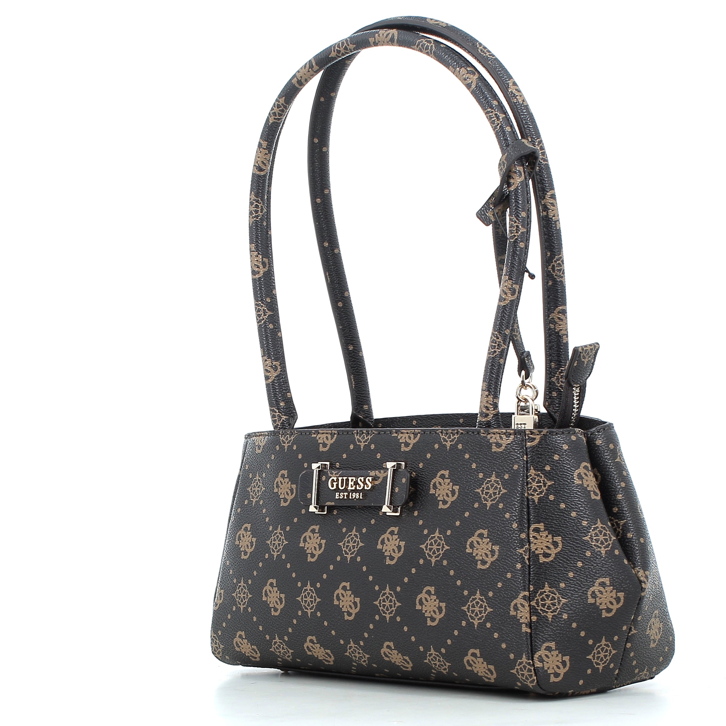 Borsa Guess donna GP9898080P26ESL