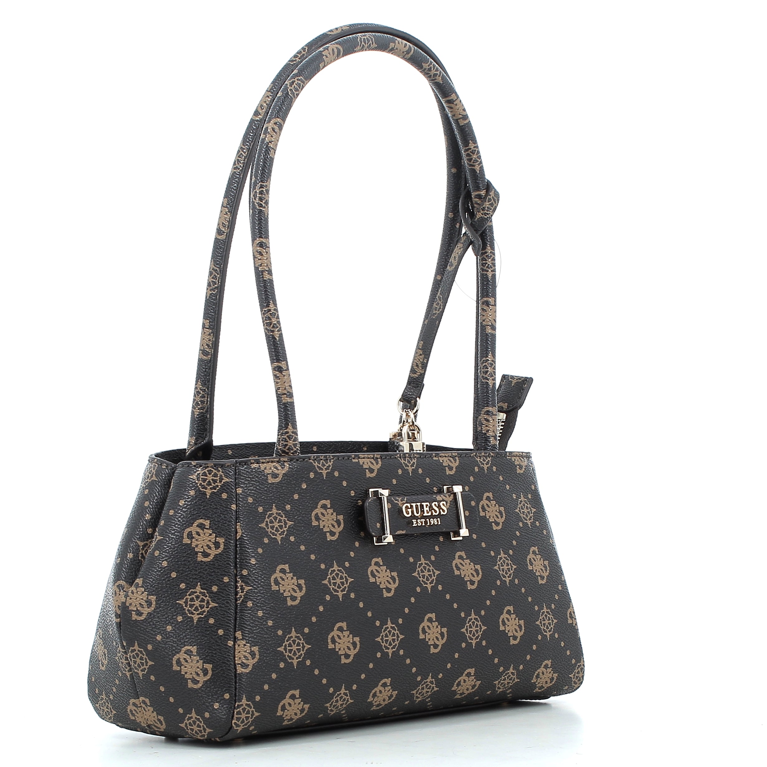 Borsa Guess donna GP9898080P26ESL