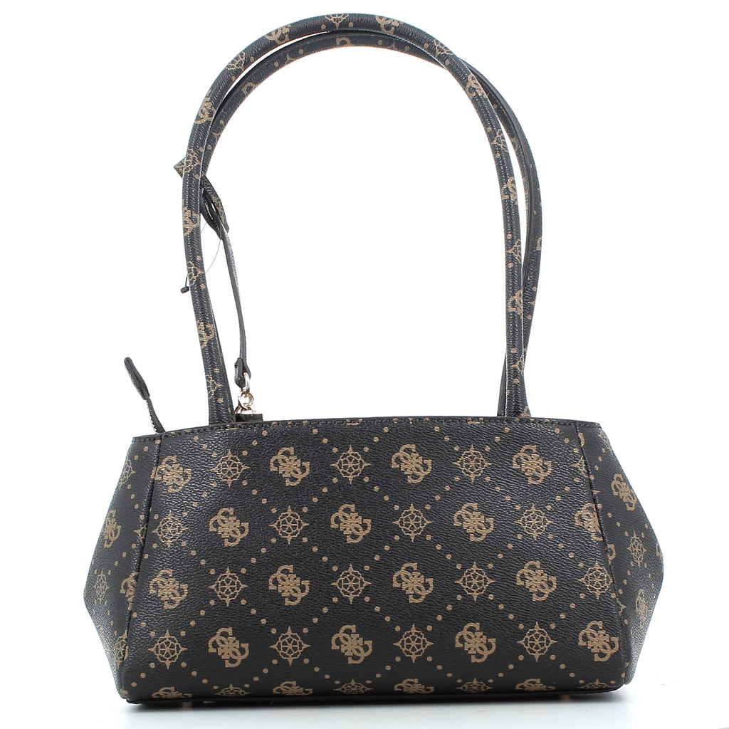 Borsa Guess donna GP9898080P26ESL