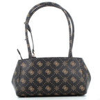 Borsa Guess donna GP9898080P26ESL
