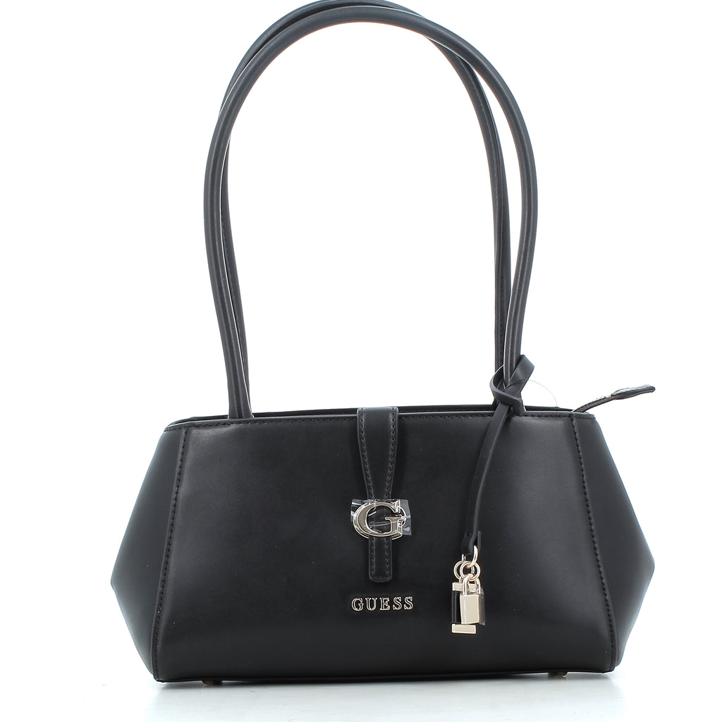Borsa Guess donna VG9896080P26BLA