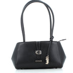 Borsa Guess donna VG9896080P26BLA