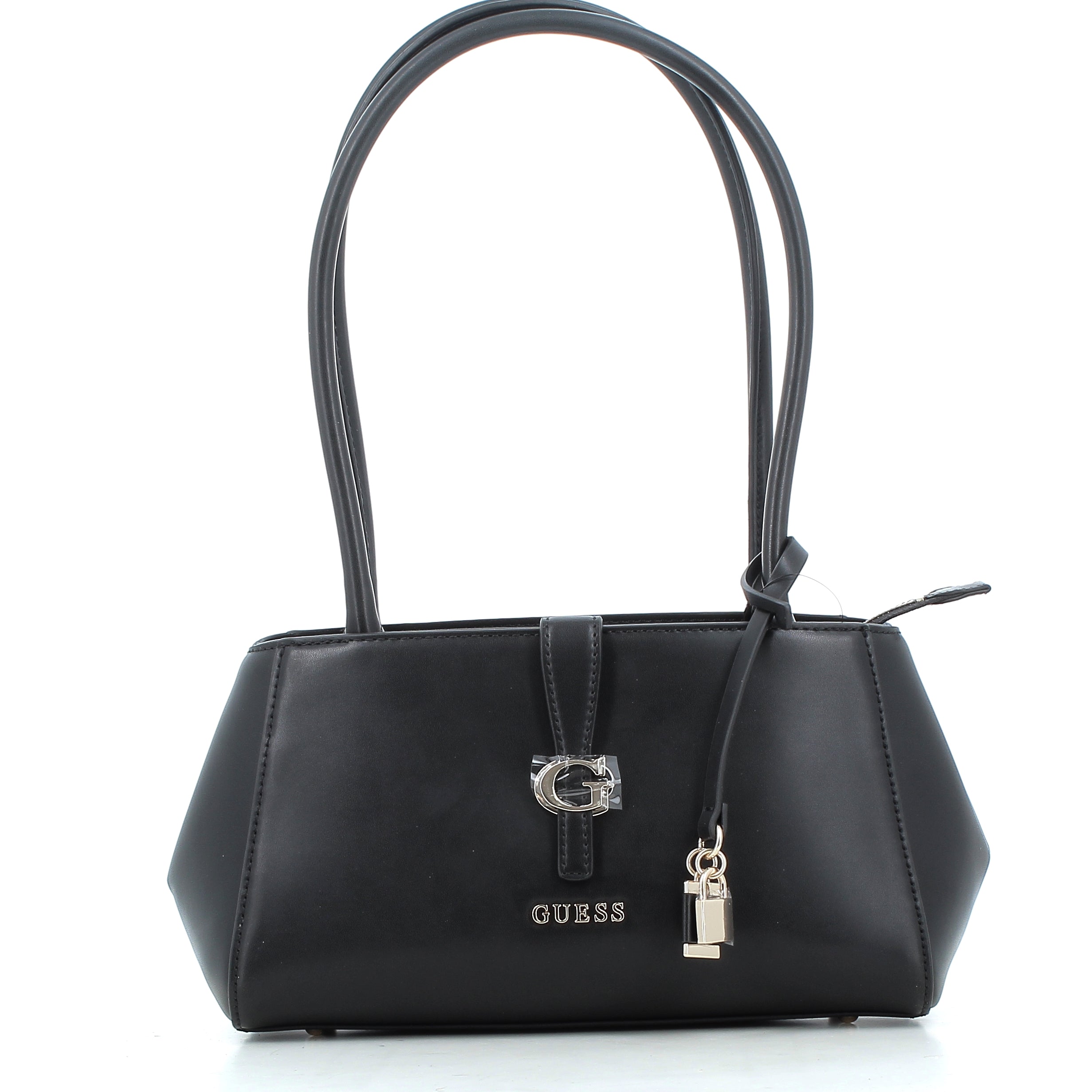 Borsa Guess donna VG9896080P26BLA