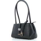 Borsa Guess donna VG9896080P26BLA