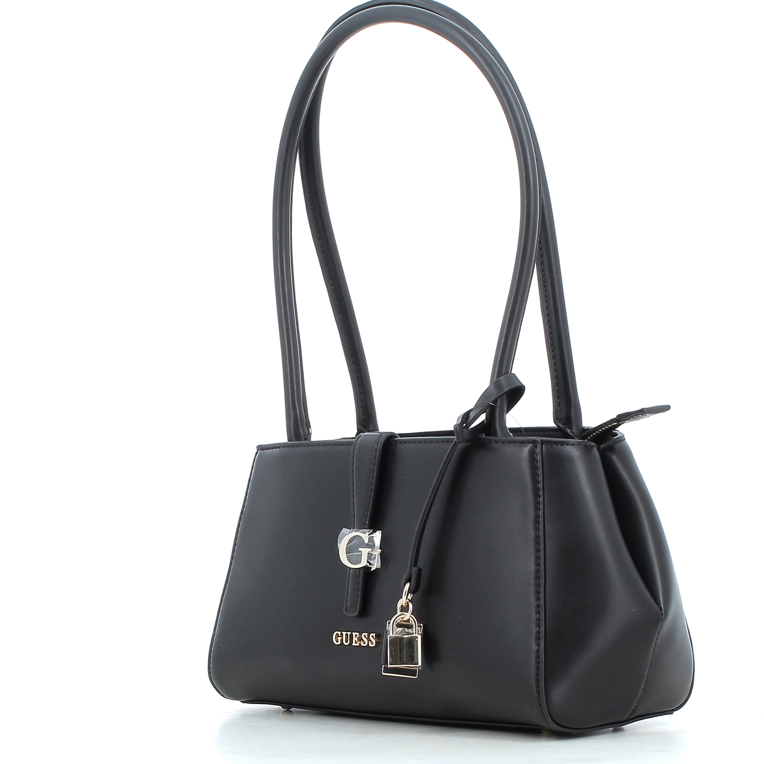Borsa Guess donna VG9896080P26BLA