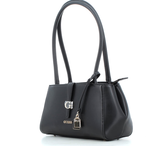 Guess women's bag VG9896080P26BLA