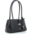 Borsa Guess donna VG9896080P26BLA