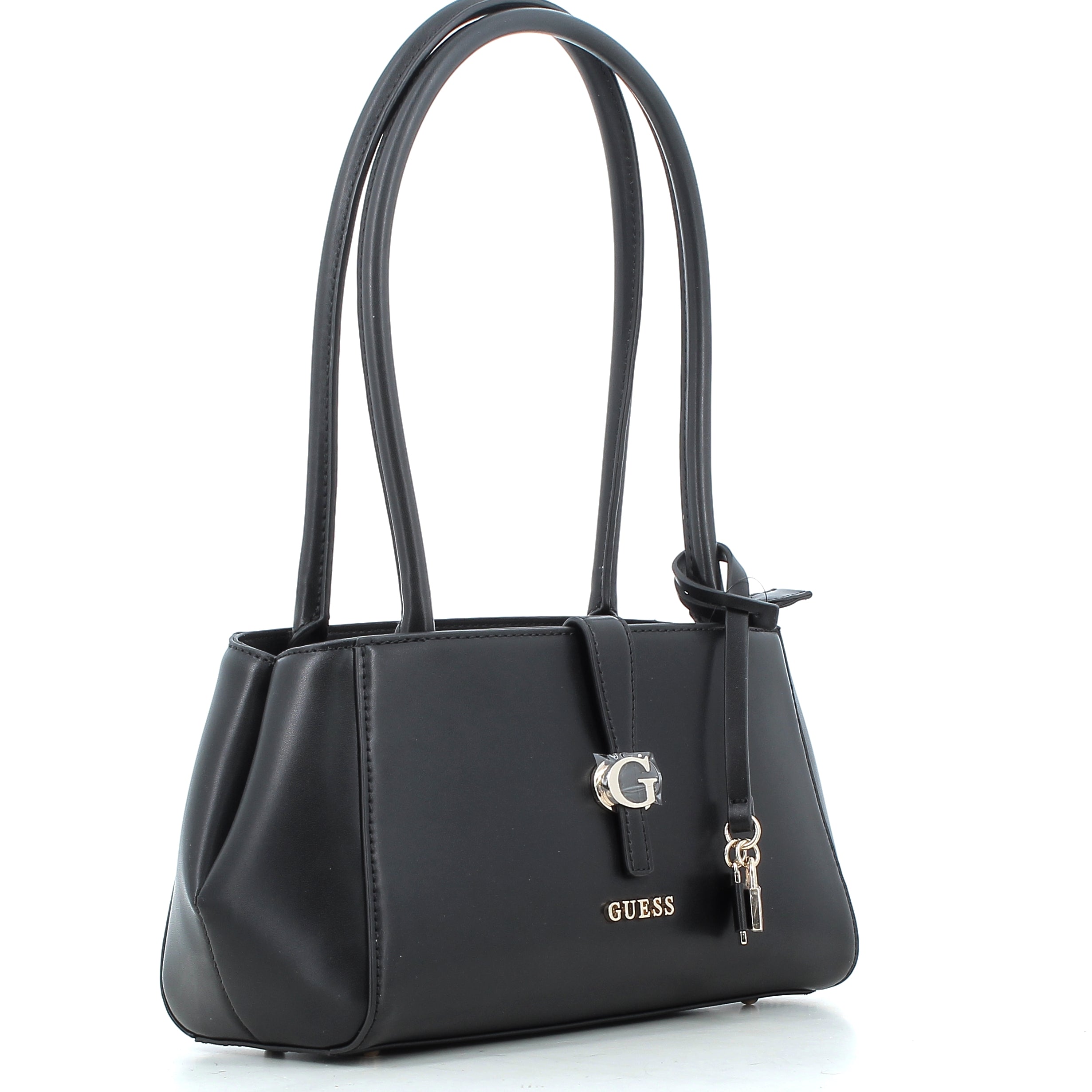 Borsa Guess donna VG9896080P26BLA