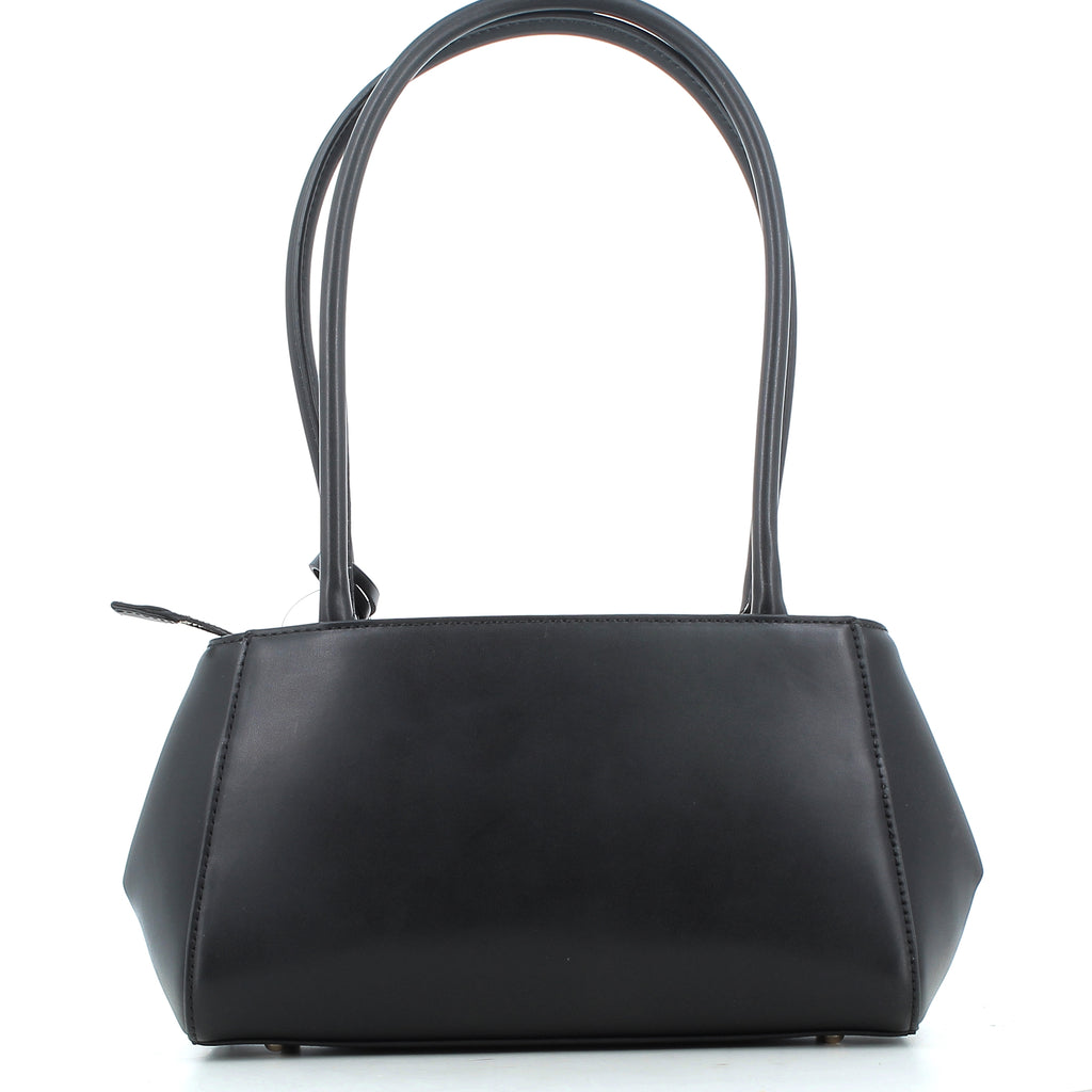 Borsa Guess donna VG9896080P26BLA