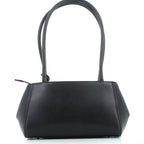 Borsa Guess donna VG9896080P26BLA