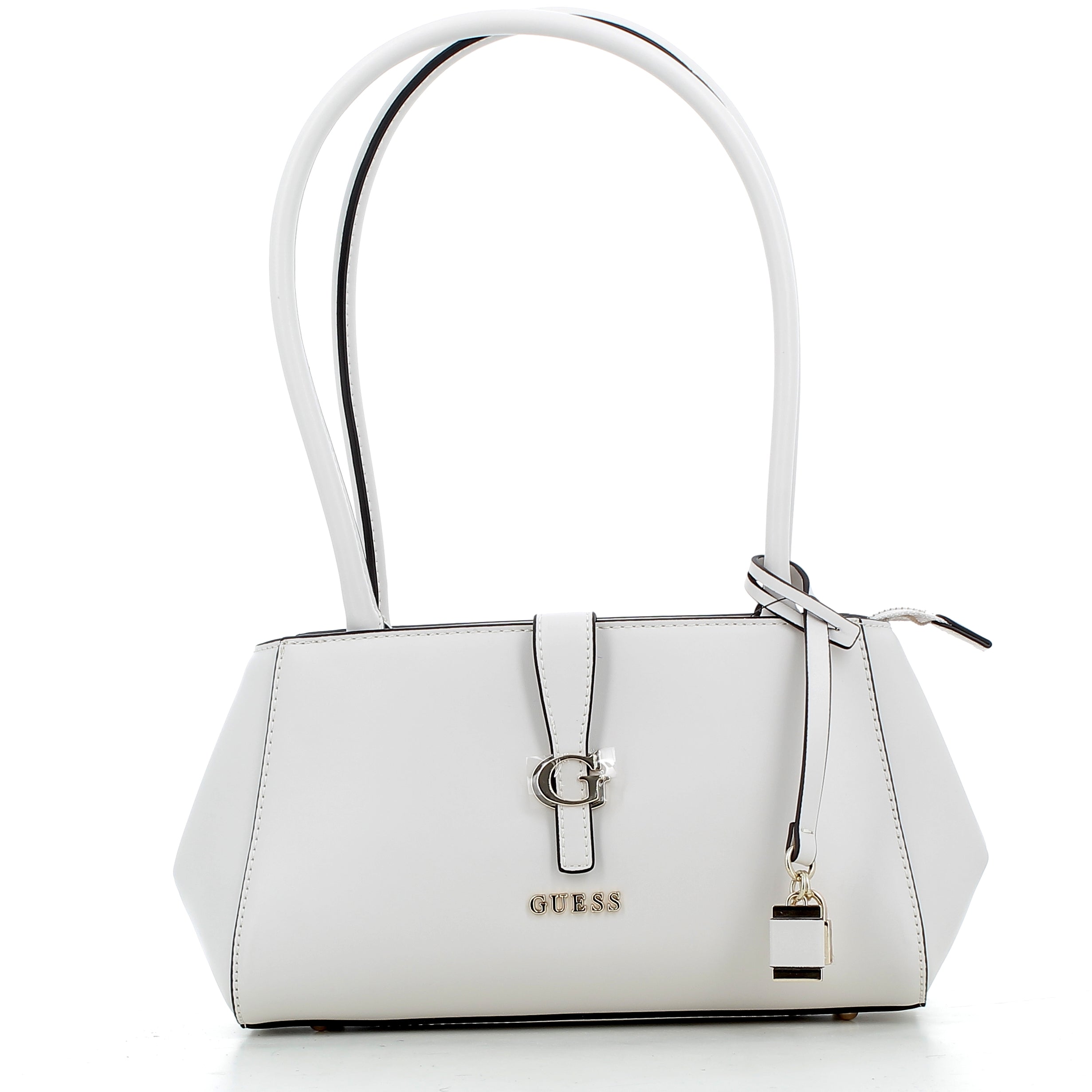 Borsa Guess donna VG9896080P26STO