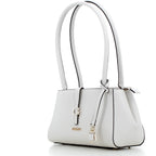 Borsa Guess donna VG9896080P26STO