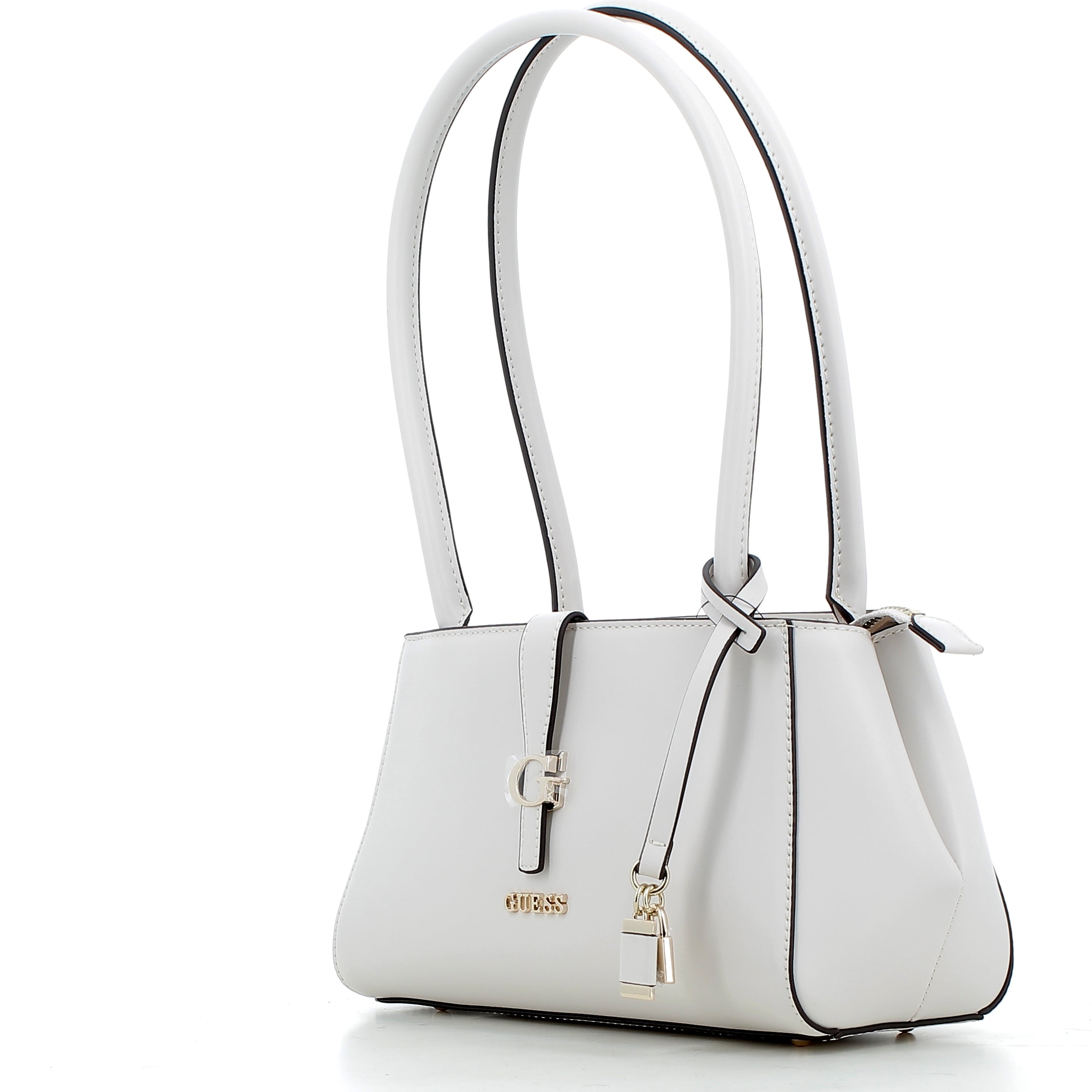Borsa Guess donna VG9896080P26STO