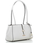 Borsa Guess donna VG9896080P26STO